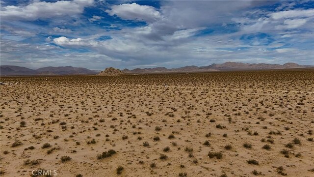 715 Northside Rd, Lucerne Valley, CA 92356 - photo 7