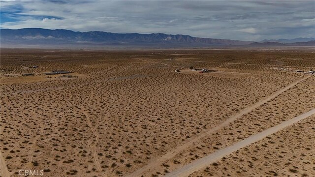 715 Northside Rd, Lucerne Valley, CA 92356 - photo 3