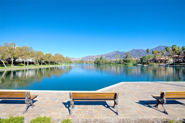 57 Rabano, Rancho Santa Margarita, CA 92688 - photo 23