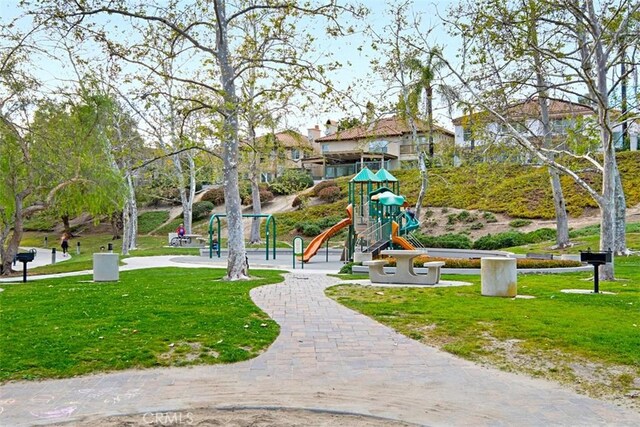 57 Rabano, Rancho Santa Margarita, CA 92688 - photo 21