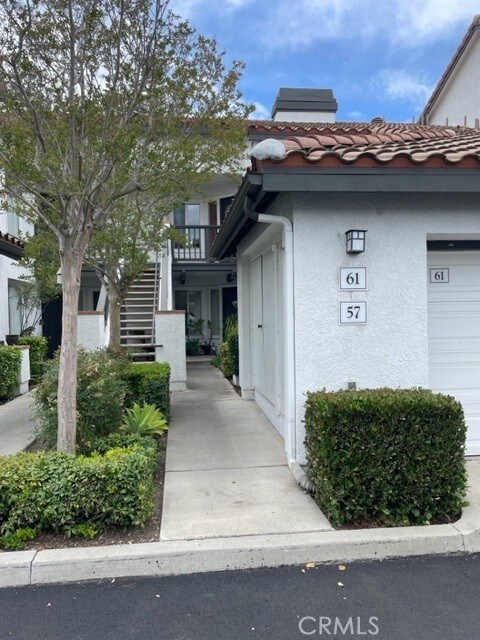 57 Rabano, Rancho Santa Margarita, CA 92688 - photo 14
