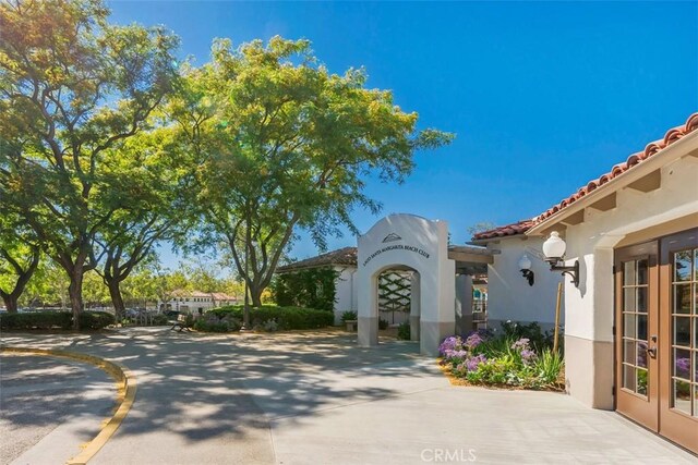57 Rabano, Rancho Santa Margarita, CA 92688 - photo 18