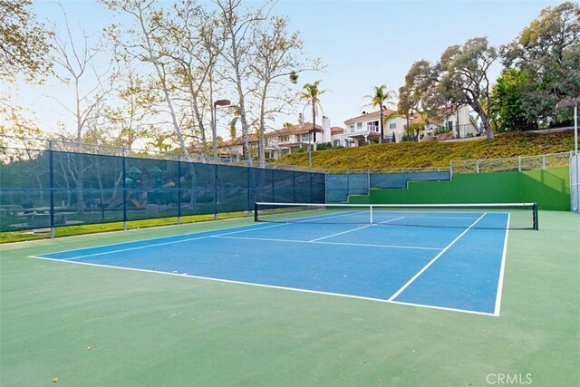57 Rabano, Rancho Santa Margarita, CA 92688 - photo 19