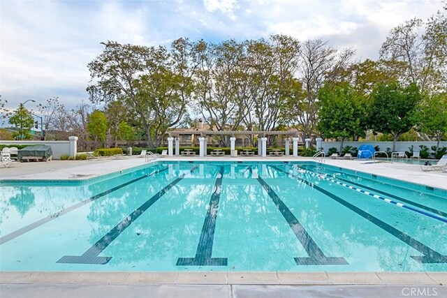 57 Rabano, Rancho Santa Margarita, CA 92688 - photo 20