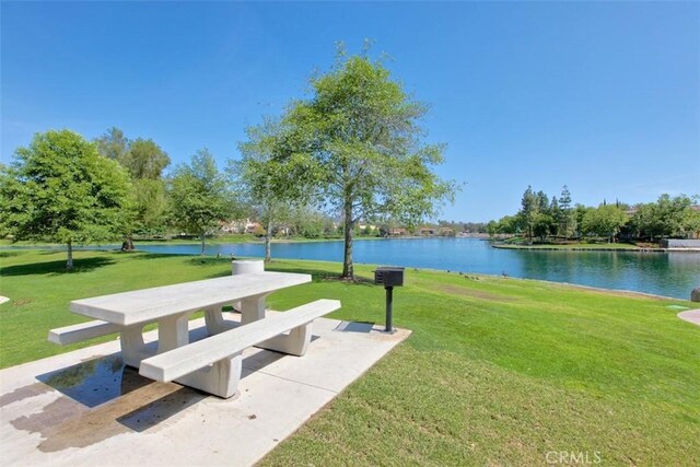 57 Rabano, Rancho Santa Margarita, CA 92688 - photo 22
