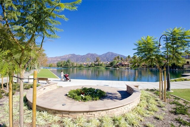 57 Rabano, Rancho Santa Margarita, CA 92688 - photo 24