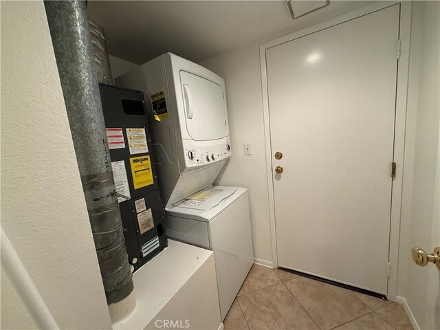 57 Rabano, Rancho Santa Margarita, CA 92688 - photo 10