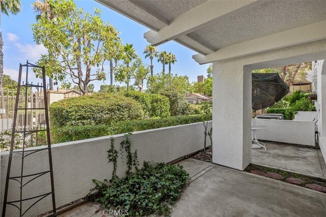 57 Rabano, Rancho Santa Margarita, CA 92688 - photo 11