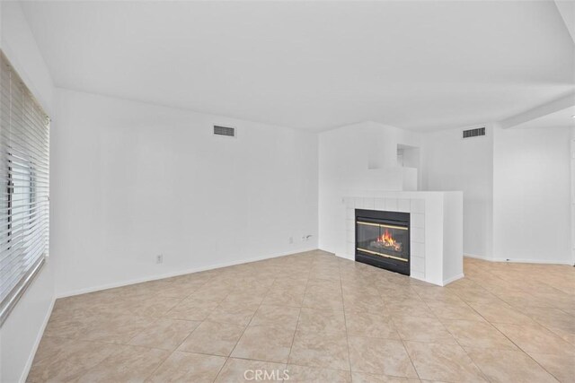 57 Rabano, Rancho Santa Margarita, CA 92688 - photo 2