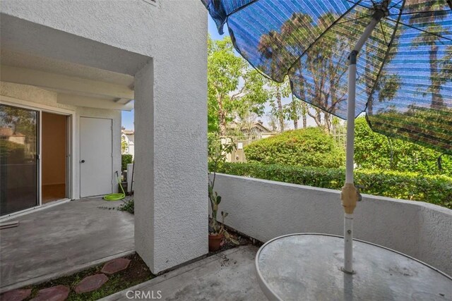 57 Rabano, Rancho Santa Margarita, CA 92688 - photo 12