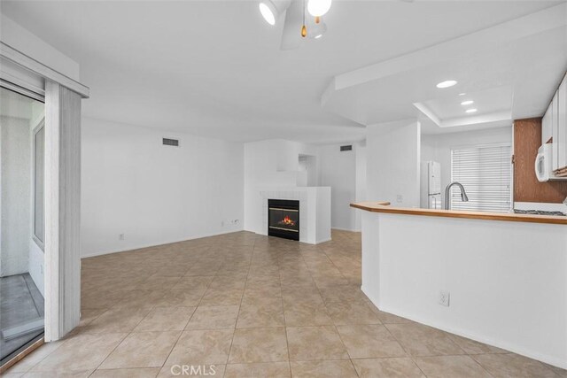 57 Rabano, Rancho Santa Margarita, CA 92688 - photo 5