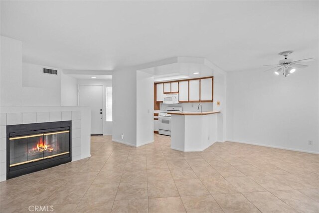 57 Rabano, Rancho Santa Margarita, CA 92688 - photo 3