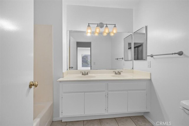 57 Rabano, Rancho Santa Margarita, CA 92688 - photo 7