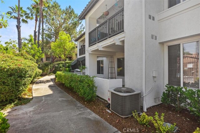 57 Rabano, Rancho Santa Margarita, CA 92688 - photo 13