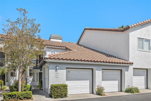 57 Rabano, Rancho Santa Margarita, CA 92688 - photo 1