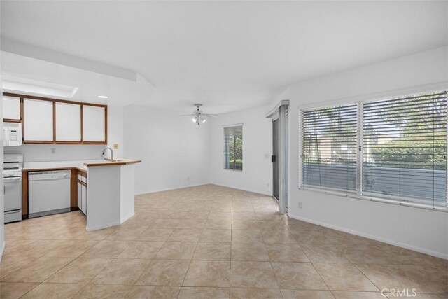 57 Rabano, Rancho Santa Margarita, CA 92688 - photo 4