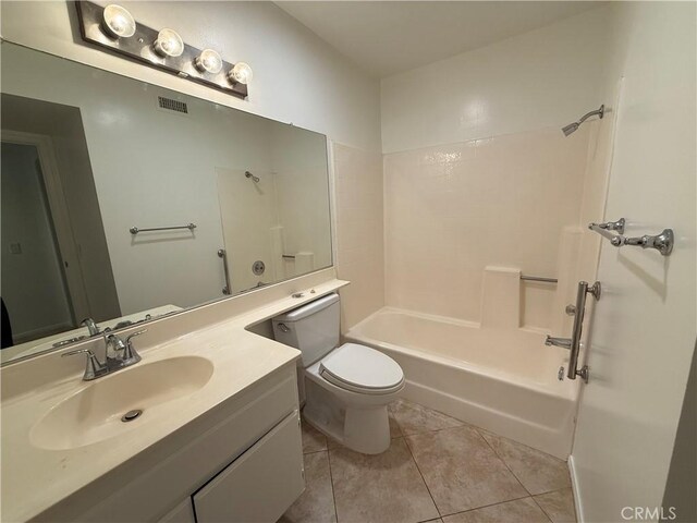 57 Rabano, Rancho Santa Margarita, CA 92688 - photo 9