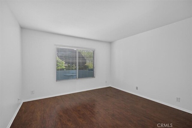 57 Rabano, Rancho Santa Margarita, CA 92688 - photo 6