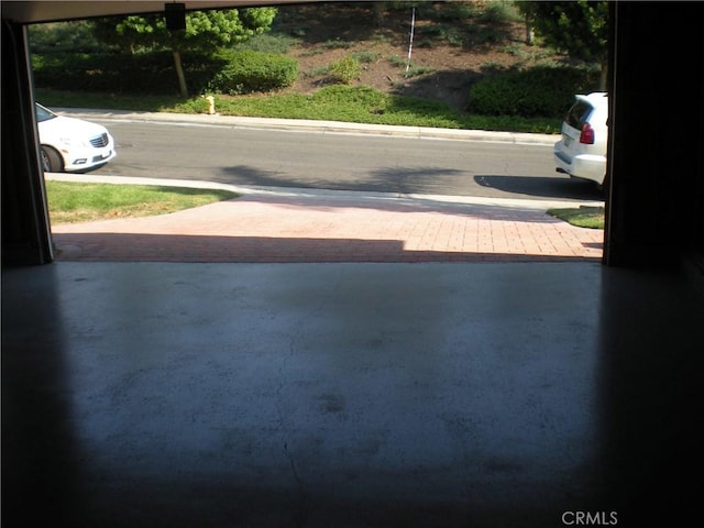 28265 La Bajada, Laguna Niguel, CA 92677 - view of patio