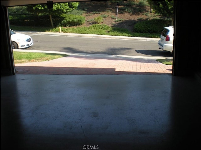 28265 La Bajada, Laguna Niguel, CA 92677 - view of patio