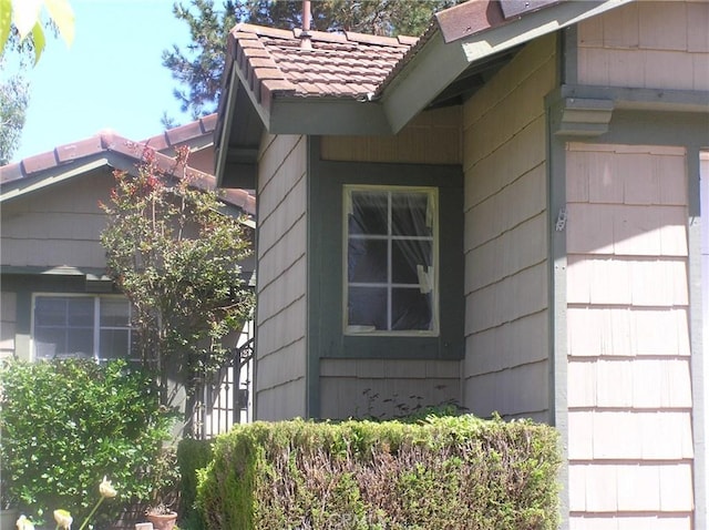 28265 La Bajada, Laguna Niguel, CA 92677 - view of home's exterior