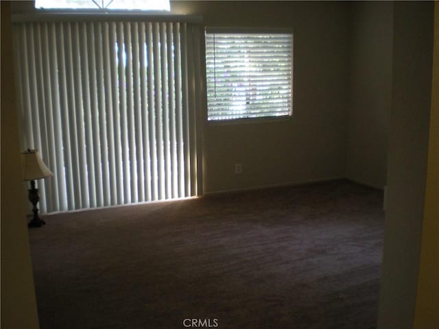 28265 La Bajada, Laguna Niguel, CA 92677 - spare room featuring carpet