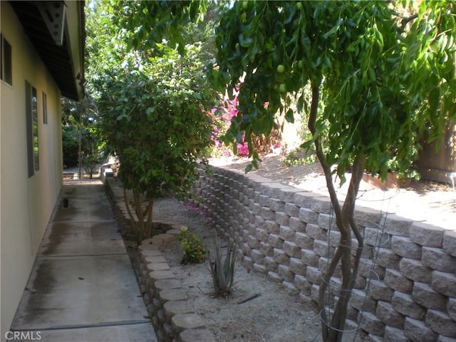 28265 La Bajada, Laguna Niguel, CA 92677 - view of side of property featuring stucco siding
