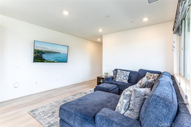 3580 E Peckham Paseo Unit 2, Ontario, CA 91761 - photo 9