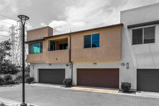 3580 E Peckham Paseo Unit 2, Ontario, CA 91761 - photo 22