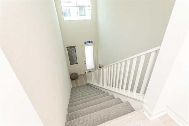 3580 E Peckham Paseo Unit 2, Ontario, CA 91761 - photo 21