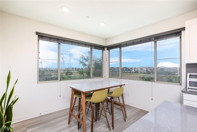 3580 E Peckham Paseo Unit 2, Ontario, CA 91761 - photo 7
