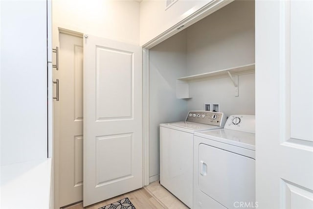 3580 E Peckham Paseo Unit 2, Ontario, CA 91761 - photo 17