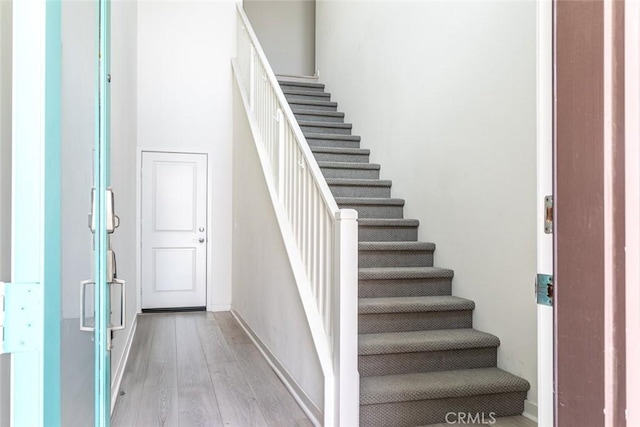 3580 E Peckham Paseo Unit 2, Ontario, CA 91761 - photo 2