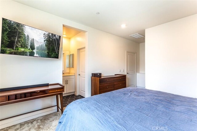 3580 E Peckham Paseo Unit 2, Ontario, CA 91761 - photo 14