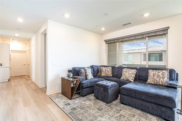 3580 E Peckham Paseo Unit 2, Ontario, CA 91761 - photo 10