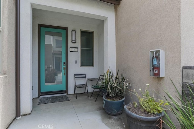 3580 E Peckham Paseo Unit 2, Ontario, CA 91761 - photo 1