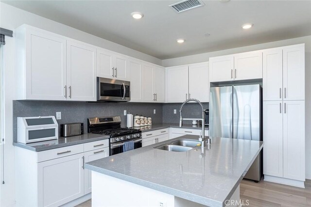 3580 E Peckham Paseo Unit 2, Ontario, CA 91761 - photo 5