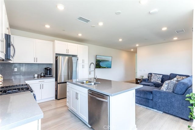 3580 E Peckham Paseo Unit 2, Ontario, CA 91761 - photo 4