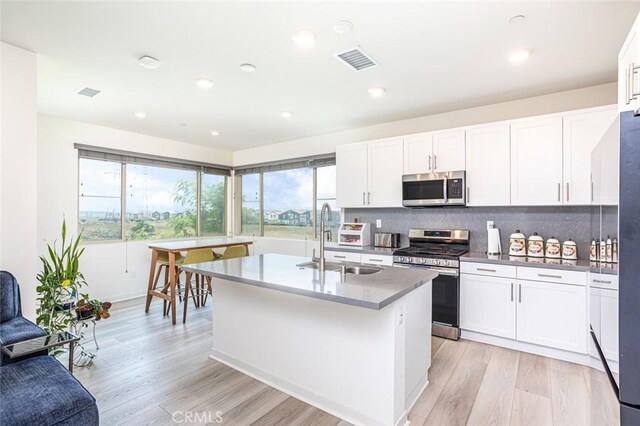 3580 E Peckham Paseo Unit 2, Ontario, CA 91761 - photo 6