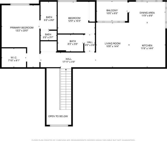 3580 E Peckham Paseo Unit 2, Ontario, CA 91761 - photo 25