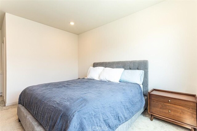 3580 E Peckham Paseo Unit 2, Ontario, CA 91761 - photo 13