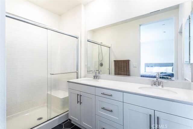 3580 E Peckham Paseo Unit 2, Ontario, CA 91761 - photo 16