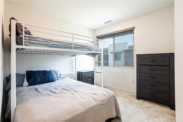 3580 E Peckham Paseo Unit 2, Ontario, CA 91761 - photo 19