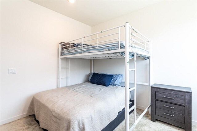 3580 E Peckham Paseo Unit 2, Ontario, CA 91761 - photo 18