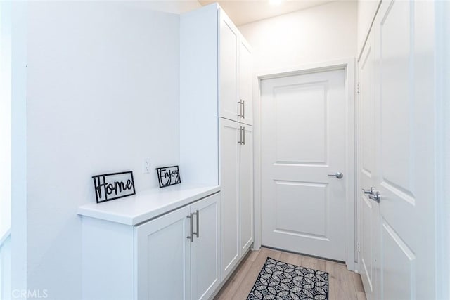 3580 E Peckham Paseo Unit 2, Ontario, CA 91761 - photo 15