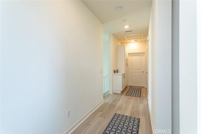 3580 E Peckham Paseo Unit 2, Ontario, CA 91761 - photo 11