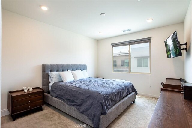 3580 E Peckham Paseo Unit 2, Ontario, CA 91761 - photo 12