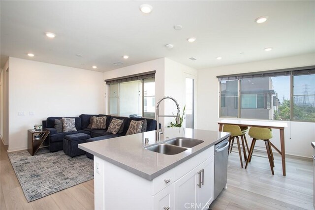 3580 E Peckham Paseo Unit 2, Ontario, CA 91761 - photo 8