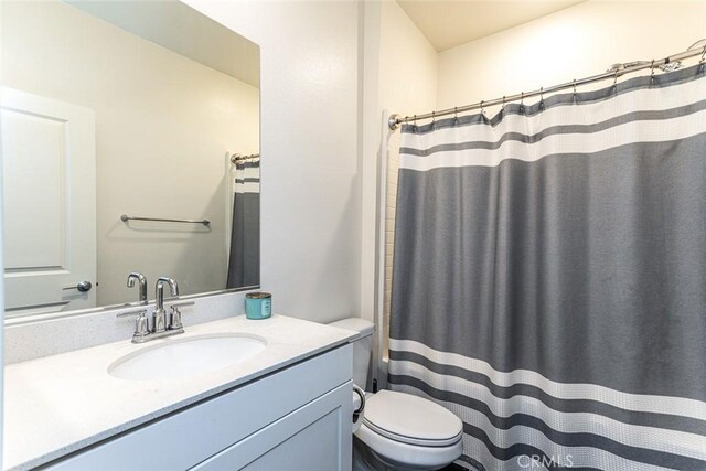 3580 E Peckham Paseo Unit 2, Ontario, CA 91761 - photo 20