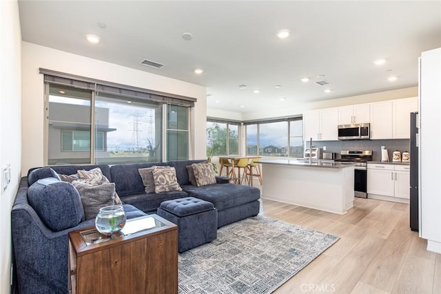 3580 E Peckham Paseo Unit 2, Ontario, CA 91761 - photo 3